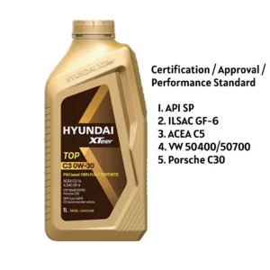 hyundai xteer top c3 img2