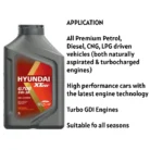 hyundai xteerg700 sp img 2