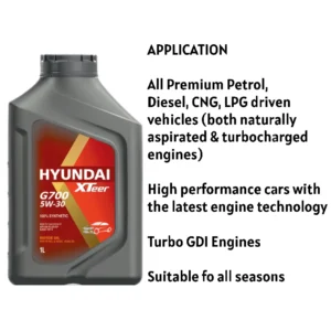 hyundai xteerg700 sp img 2